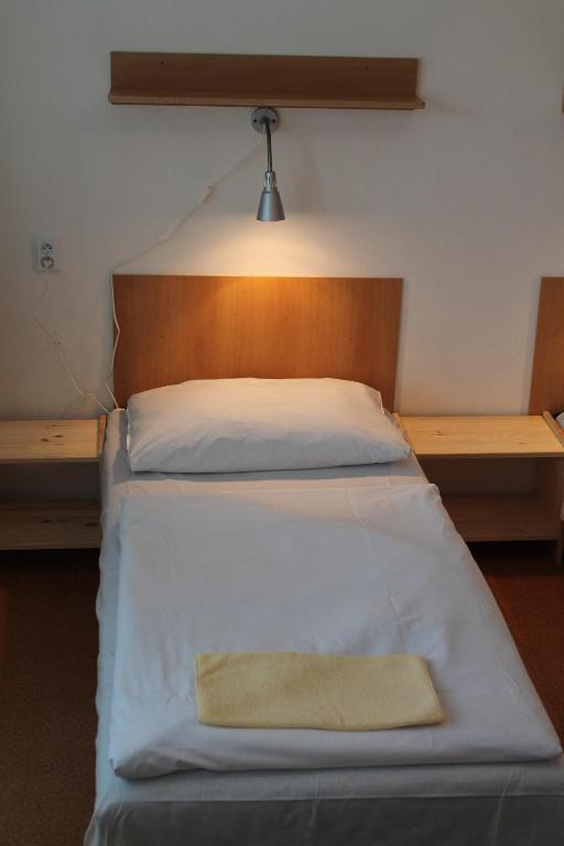 Hostel Turist Zvolen Phòng bức ảnh