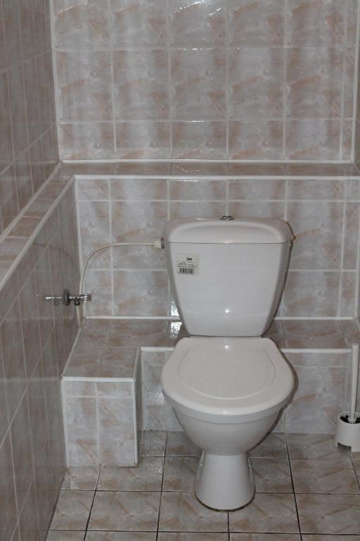 Hostel Turist Zvolen Phòng bức ảnh